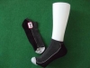 sports socks