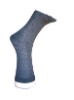 Wholesale men's socks