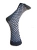 Wholesale men's socks
