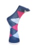 Wholesale men's socks