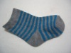 Wholesale terry baby cotton sock GY-00123