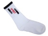 Wholesale sports socks