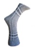 Wholesale men's fashion socks