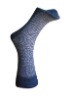 Wholesale men's socks