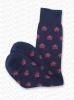Wholesale men socks