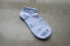 Wholesale socks