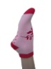 Wholesale lady socks