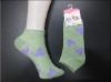 Wholesale ankle socks