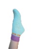 Wholesale lady socks
