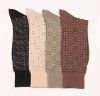 Wholesale men socks