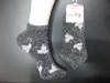 Wholesale women's sock,