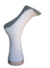 Wholesale men's socks