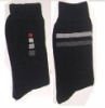 Wholesale men socks