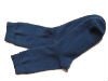 Wholesale men socks