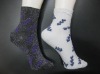 Wholesale women's sock,