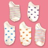 Wholesale sock