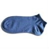 Wholesale men socks