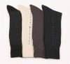 Wholesale men socks