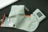 Wholesale socks