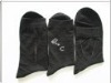 Wholesale Men's Soft Cotton Socks