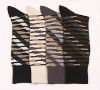 Wholesale men socks