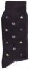men socks