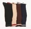 men socks