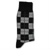 men socks
