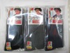men's sock