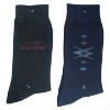 men socks