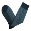 Wholesale men socks