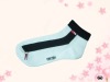 [Boyuan]men's ankle sock