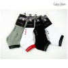 Wholesale socks