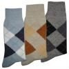Wholesale men socks