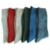 Wholesale men socks