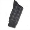 Wholesale men socks