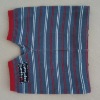 Wholesale sock