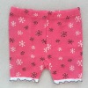 Wholesale sports sock,men's sock,knitted sock,sock