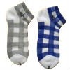 Wholesale men socks