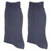 Wholesale men socks