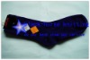 Wholesale durable men's socks