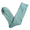 Wholesale men socks