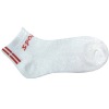 Wholesale men socks