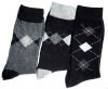Wholesale men socks