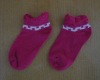 Wholesale socks