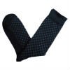 Wholesale men socks
