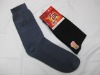 Wholesale Men's socks