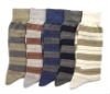 Wholesale men socks