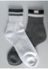 Wholesale Cotton Thick Sports Sock