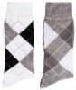 Wholesale men socks